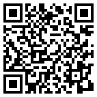 QR Code for Sears - Hearing Aid Center in Phoenix, AZ 85051