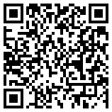 QR Code for Benjamin Green Law in Phoenix, AZ 