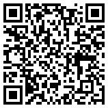 QR Code for Best Hardware in Apache Junction, AZ 85120