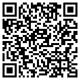 QR Code for Best Locksmith and Alarms in Phoenix, AZ 85009