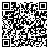 QR Code for Big Pine Resort in Overgaard, AZ 85933