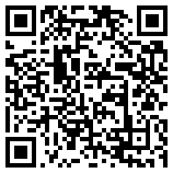 QR Code for Blackmore Crystal in Prescott, AZ 86303
