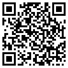 QR Code for Body Shop in Phoenix, AZ 85027