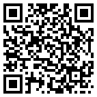 QR Code for Bonsoir Nails in Chandler, AZ 85226