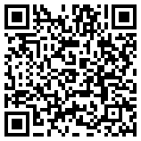 QR Code for Bookmans Entertainment Exchange in Phoenix, AZ 85021