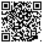 QR Code for Bovell Builders in Tucson, AZ 85719