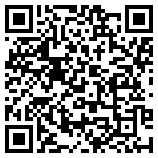 QR Code for Boyd Coffee in Chandler, AZ 85225