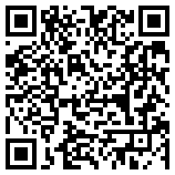 QR Code for Brenin Services in Mesa, AZ 85201
