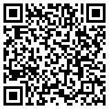 QR Code for Burns & Associates in Phoenix, AZ 85012