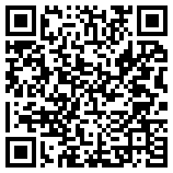 QR Code for C Bar C Construction in Dewey, AZ 86327