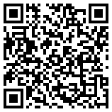 QR Code for CE Entertainment in Tucson, AZ 85742