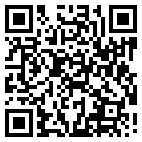 QR Code for C e Productions in Phoenix, AZ 85069