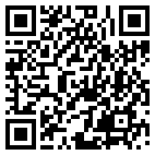 QR Code for Cactus Hut in Scottsdale, AZ 85251