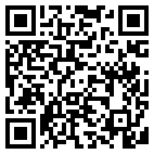 QR Code for Cafe Rio Catering in Gilbert, AZ 85233