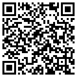 QR Code for Capitol Self Storage in Tucson, AZ 85715