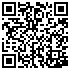 QR Code for Cardsmart in Tucson, AZ 85710