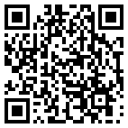 QR Code for Cassee Imaging in Tempe, AZ 85282