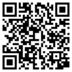 QR Code for Checkmate in Phoenix, AZ 85043