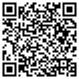 QR Code for Chiara Daniel C DMD Dentist in Tucson, AZ 85716