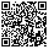 QR Code for Chipotle Mexican Grill in Glendale, AZ 85308