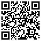 QR Code for Cigna - Office Locations in Goodyear, AZ 85395