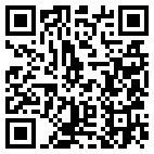 QR Code for Circle K in Heber, AZ 85928