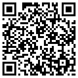 QR Code for Circle K Store in Tucson, AZ 85713