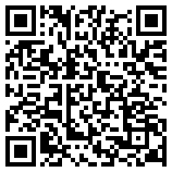 QR Code for City Locksmith Store in Phoenix, AZ 85021