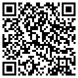 QR Code for Civiltec Engineering in Prescott, AZ 86301