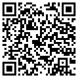 QR Code for Clean N Bright Carpet in Prescott, AZ 86301