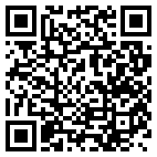 QR Code for Coconino in Page, AZ 86040