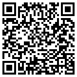 QR Code for Colwill Brian & Sherry in Tucson, AZ 85737