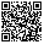 QR Code for Commoner & in Tucson, AZ 85750