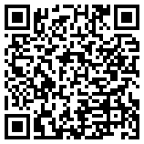 QR Code for Computel in Peoria, AZ 85383