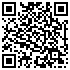 QR Code for Confluence in Carefree, AZ 85377