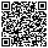 QR Code for Consulting Design Construction in Phoenix, AZ 85043
