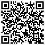 QR Code for Cook Carol MA in Prescott, AZ 86305