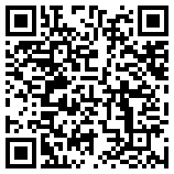 QR Code for Copper Sun Construction in Apache Junction, AZ 85119