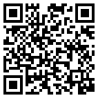 QR Code for Crest Ranch in Tucson, AZ 85719