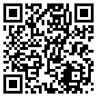QR Code for Crush 2 Dance in SEDONA, AZ 86339