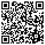 QR Code for CSG Security Services in Gilbert, AZ 85234