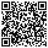 QR Code for Culinary Cafe in Tempe, AZ 85283