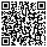 QR Code for Cypress Civil Development in Tucson, AZ 85719