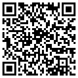 QR Code for Darmor Construction in Chandler, AZ 85249