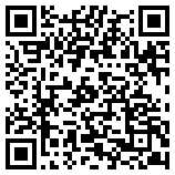 QR Code for Dedicated Phase I in Phoenix, AZ 85013