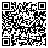 QR Code for Denny's - Show Low in Show Low, AZ 85901