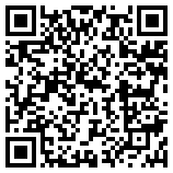 QR Code for Diebold Security Services in Phoenix, AZ 85042