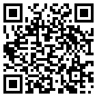 QR Code for DJ Murphy & in Scottsdale, AZ 85251