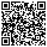 QR Code for Kerry Swindle MD in Tucson, AZ 85710