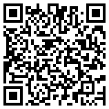 QR Code for Star Nursery in Bullhead City, AZ 86442